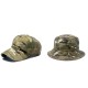 Cross-border American trucker hats, Filthy lettered baseball caps, trucker baseball caps, cycling sports visor mesh hats