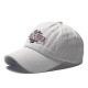 Japanese solid color lambskin baseball hats for women, versatile winter outdoor streetwear caps, trendy men's baseball caps