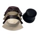 American workwear lettered Versatile embroidered outdoor couple camouflage baseball hat for women, stylish curved brim men's cap. American workwear lettered Versatile embroidered outdoor couple camouflage baseball hat for women, stylish curved brim men's cap.