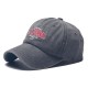 Japanese solid color lambskin baseball hats for women, versatile winter outdoor streetwear caps, trendy men's baseball caps