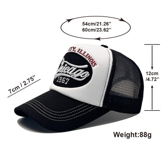 Amazon vintage Wildwest embroidered baseball caps. Western embroidered baseball cap, washed and distressed sun visor, curved brim. Amazon vintage Wildwest embroidered baseball caps. Western embroidered baseball cap, washed and distressed sun visor, curved brim.