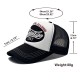 Amazon vintage Wildwest embroidered baseball caps. Western embroidered baseball cap, washed and distressed sun visor, curved brim. Amazon vintage Wildwest embroidered baseball caps. Western embroidered baseball cap, washed and distressed sun visor, curved brim.