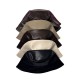American workwear lettered Versatile embroidered outdoor couple camouflage baseball hat for women, stylish curved brim men's cap. American workwear lettered Versatile embroidered outdoor couple camouflage baseball hat for women, stylish curved brim men's cap.