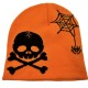 New spring and autumn solid color baseball cap for women, Japanese retro versatile fashion baseball cap for men.