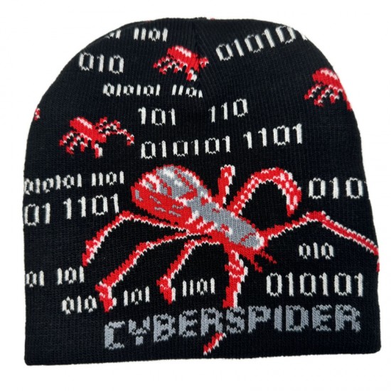 Autumn and winter children's earmuffs, baby beanies, windproof and warm hats with large pompoms on top, versatile children's hats Autumn and winter children's earmuffs, baby beanies, windproof and warm hats with large pompoms on top, versatile children's hats