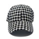 Autumn and Winter Wool Plaid Retro Millennial New, fashionable, warm, and stylish British-style baseball caps for men and women, factory wholesale. Autumn and Winter Wool Plaid Retro Millennial New, fashionable, warm, and stylish British-style baseball caps for men and women, factory wholesale.