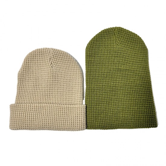 New cross-border PU leather bucket hat for women, versatile winter hat for flattering faces, small PU leather bucket hat for autumn and winter.