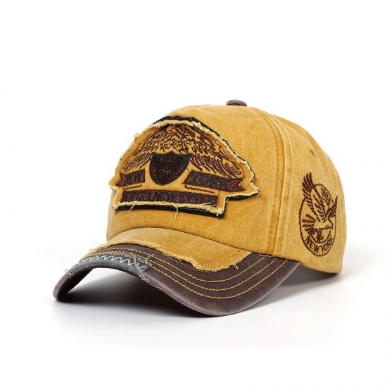 Angels 3D embroidered baseball caps, retro embroidered caps, washed and distressed sun visors. Angels 3D embroidered baseball caps, retro embroidered caps, washed and distressed sun visors.