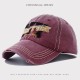 Cross-border cross-border beanie hat, fashionable, trendy, loose, piled-up beanie, slimming knitted beanie, autumn and winter.