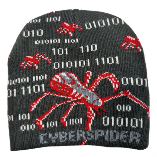 Autumn and winter children's earmuffs, baby beanies, windproof and warm hats with large pompoms on top, versatile children's hats Autumn and winter children's earmuffs, baby beanies, windproof and warm hats with large pompoms on top, versatile children's hats