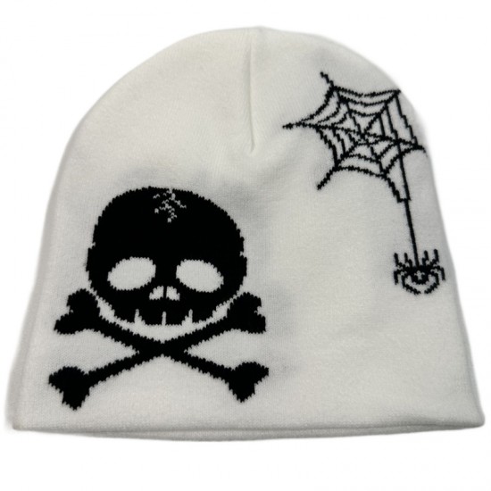 New spring and autumn solid color baseball cap for women, Japanese retro versatile fashion baseball cap for men.