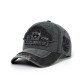 Angels 3D embroidered baseball caps, retro embroidered caps, washed and distressed sun visors. Angels 3D embroidered baseball caps, retro embroidered caps, washed and distressed sun visors.