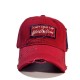 2024 New Men's and Women's Beige Baseball Cap, Versatile, Face-Showing Small Baseball Cap, Personalized Couple's Shabby Style Retro Hat 2024 New Men's and Women's Beige Baseball Cap, Versatile, Face-Showing Small Baseball Cap, Personalized Couple's Shabby Style Retro Hat