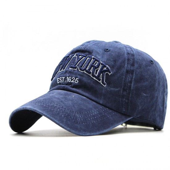 MT manufacturer ready-to-wear knitted hats, men's and women's jacquard hats, popular European and American hip-hop hats, lettered hats, trendy streetwear, cross-border