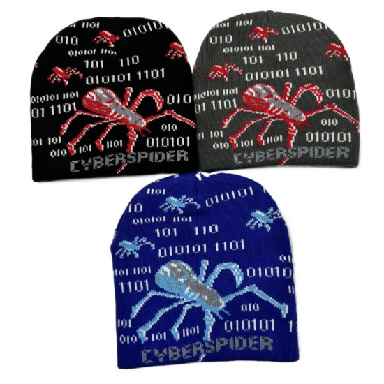 Autumn and winter children's earmuffs, baby beanies, windproof and warm hats with large pompoms on top, versatile children's hats Autumn and winter children's earmuffs, baby beanies, windproof and warm hats with large pompoms on top, versatile children's hats