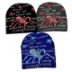 Autumn and winter children's earmuffs, baby beanies, windproof and warm hats with large pompoms on top, versatile children's hats Autumn and winter children's earmuffs, baby beanies, windproof and warm hats with large pompoms on top, versatile children's hats