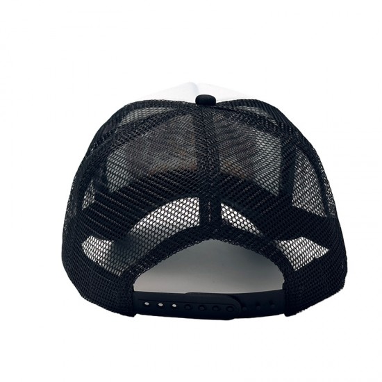Amazon's best-selling winter warm hats, cable-knitted fleece beanies, popular European and American fashion and versatile knitted hats Amazon's best-selling winter warm hats, cable-knitted fleece beanies, popular European and American fashion and versatile knitted hats