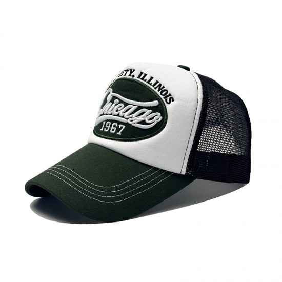 Amazon vintage Wildwest embroidered baseball caps. Western embroidered baseball cap, washed and distressed sun visor, curved brim. Amazon vintage Wildwest embroidered baseball caps. Western embroidered baseball cap, washed and distressed sun visor, curved brim.