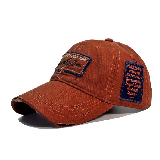 2024 New Men's and Women's Beige Baseball Cap, Versatile, Face-Showing Small Baseball Cap, Personalized Couple's Shabby Style Retro Hat 2024 New Men's and Women's Beige Baseball Cap, Versatile, Face-Showing Small Baseball Cap, Personalized Couple's Shabby Style Retro Hat