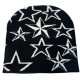 New washed baseball cap, distressed cap. York patch embroidered sun hat, baseball cap, casual hat