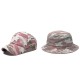 Cross-border American trucker hats, Filthy lettered baseball caps, trucker baseball caps, cycling sports visor mesh hats