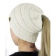 New Korean baseball cap for women, gold velvet flat beanie cap, men's autumn and winter fashionable couple's hat, hip-hop hat trend.