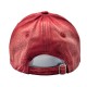 American Retro Distressed Baseball Cap for Women, All-Season Versatile Wide-Brim Ripped Baseball Cap, Outdoor Curved-Brim Sunshade Hat for Men American Retro Distressed Baseball Cap for Women, All-Season Versatile Wide-Brim Ripped Baseball Cap, Outdoor Curved-Brim Sunshade Hat for Men