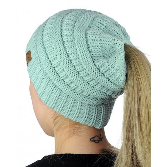 New Korean baseball cap for women, gold velvet flat beanie cap, men's autumn and winter fashionable couple's hat, hip-hop hat trend.