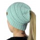New Korean baseball cap for women, gold velvet flat beanie cap, men's autumn and winter fashionable couple's hat, hip-hop hat trend.