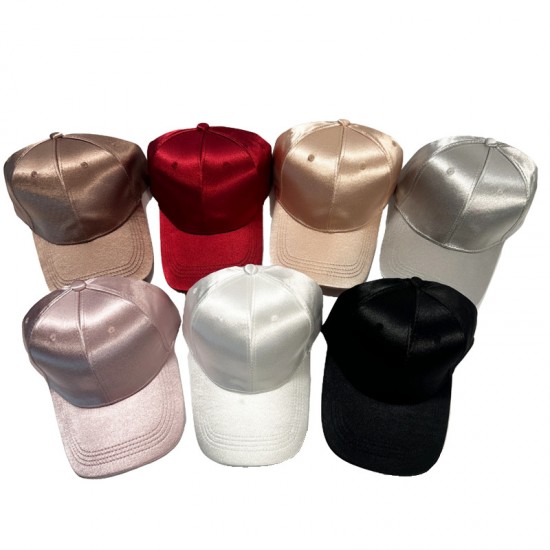 New foreign trade pure cotton washed ponytail baseball caps with holes, five-pointed star, and European and American trendy curved brim ponytail baseball caps New foreign trade pure cotton washed ponytail baseball caps with holes, five-pointed star, and European and American trendy curved brim ponytail baseball caps