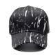 New cross-border Amazon summer sun protection, fashionable casual baseball caps with gold foil, trendy influencer caps for men and women. New cross-border Amazon summer sun protection, fashionable casual baseball caps with gold foil, trendy influencer caps for men and women.