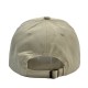 New spring and summer styles, Korean-style, simple, flattering small sun hats, versatile student caps for men.
