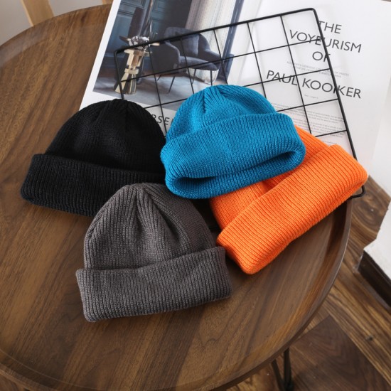 Korean-style children's checkerboard bucket hats, retro plaid travel sun protection for boys and girls, trendy outdoor sun hats for spring and autumn