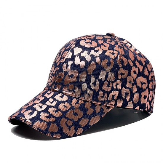 Amazon's new cross-border printed baseball caps for men and women, summer hardtop, personalized European and American carnival sun visor caps. Amazon's new cross-border printed baseball caps for men and women, summer hardtop, personalized European and American carnival sun visor caps.
