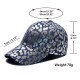 Amazon's new cross-border printed baseball caps for men and women, summer hardtop, personalized European and American carnival sun visor caps. Amazon's new cross-border printed baseball caps for men and women, summer hardtop, personalized European and American carnival sun visor caps.