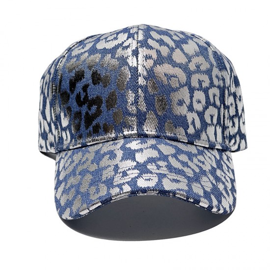 Amazon's new cross-border printed baseball caps for men and women, summer hardtop, personalized European and American carnival sun visor caps. Amazon's new cross-border printed baseball caps for men and women, summer hardtop, personalized European and American carnival sun visor caps.