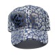 Amazon's new cross-border printed baseball caps for men and women, summer hardtop, personalized European and American carnival sun visor caps. Amazon's new cross-border printed baseball caps for men and women, summer hardtop, personalized European and American carnival sun visor caps.