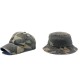 Cross-border American trucker hats, Filthy lettered baseball caps, trucker baseball caps, cycling sports visor mesh hats