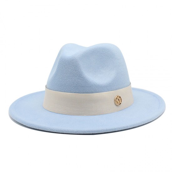 New striped forward hats from Amazon.