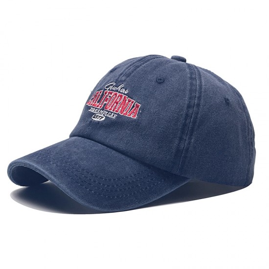 Japanese solid color lambskin baseball hats for women, versatile winter outdoor streetwear caps, trendy men's baseball caps