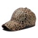 Amazon's new leopard print baseball caps with gold foil for men and women, spring and autumn outdoor sun protection hats for couples. Amazon's new leopard print baseball caps with gold foil for men and women, spring and autumn outdoor sun protection hats for couples.