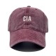 Camo canvas bucket hats, Korean-style casual versatile outdoor sun visor hats, American retro bucket hats for couples