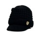 AliExpress baseball caps with embroidered diamond letters, distressed washed cotton summer cross-border men's outdoor hats. AliExpress baseball caps with embroidered diamond letters, distressed washed cotton summer cross-border men's outdoor hats.