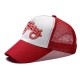 Amazon sponge mesh caps, printed women's baseball caps, cross-border best-selling trucker hats, women's outdoor sports caps Amazon sponge mesh caps, printed women's baseball caps, cross-border best-selling trucker hats, women's outdoor sports caps