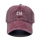 Camo canvas bucket hats, Korean-style casual versatile outdoor sun visor hats, American retro bucket hats for couples