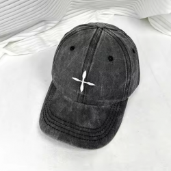 AMERICAN TRUCKER HAT,DEUSLETTER EMBROIDERED SUN HAT,MEN'S AND WOMEN'S MESH SUNVISOR, PERSONALIZED TRUCKER HAT