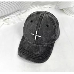 AMERICAN TRUCKER HAT,DEUSLETTER EMBROIDERED SUN HAT,MEN'S AND WOMEN'S MESH SUNVISOR, PERSONALIZED TRUCKER HAT
