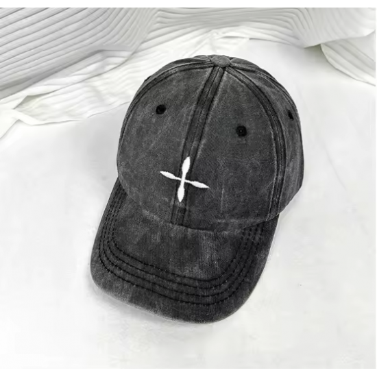 AMERICAN TRUCKER HAT,DEUSLETTER EMBROIDERED SUN HAT,MEN'S AND WOMEN'S MESH SUNVISOR, PERSONALIZED TRUCKER HAT