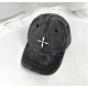 AMERICAN TRUCKER HAT,DEUSLETTER EMBROIDERED SUN HAT,MEN'S AND WOMEN'S MESH SUNVISOR, PERSONALIZED TRUCKER HAT