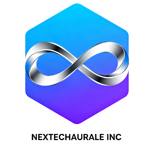 nextechaurale